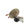 AUTOBEST F1112A Autobest F1112A Fuel Pump and Sender Assembly