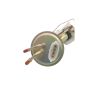 AUTOBEST F1112A Autobest F1112A Fuel Pump and Sender Assembly