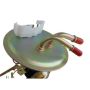 AUTOBEST F1112A Autobest F1112A Fuel Pump and Sender Assembly