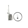 AUTOBEST F1114A Autobest F1114A Fuel Pump and Sender Assembly