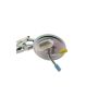 AUTOBEST F1114A Autobest F1114A Fuel Pump and Sender Assembly