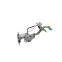 AUTOBEST F1115A Autobest F1115A Fuel Pump Hanger Assembly