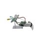 AUTOBEST F1115A Autobest F1115A Fuel Pump Hanger Assembly