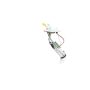 AUTOBEST F1115A Autobest F1115A Fuel Pump Hanger Assembly