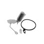AUTOBEST F1115A Autobest F1115A Fuel Pump Hanger Assembly