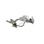 AUTOBEST F1115A Autobest F1115A Fuel Pump Hanger Assembly