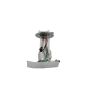 AUTOBEST F1115A Autobest F1115A Fuel Pump Hanger Assembly