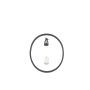 AUTOBEST F1117A Autobest F1117A Fuel Pump and Sender Assembly