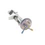 AUTOBEST F1117A Autobest F1117A Fuel Pump and Sender Assembly