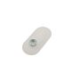 AUTOBEST F111S Autobest F111S Fuel Pump Strainer