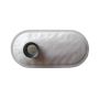 AUTOBEST F111S Autobest F111S Fuel Pump Strainer
