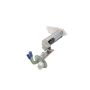 AUTOBEST F1121A Autobest F1121A Fuel Pump Hanger Assembly