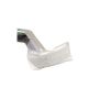 AUTOBEST F1121A Autobest F1121A Fuel Pump Hanger Assembly