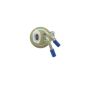 AUTOBEST F1121A Autobest F1121A Fuel Pump Hanger Assembly