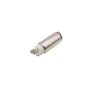 AUTOBEST F1122 Autobest F1122 In Tank Electric Fuel Pump