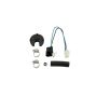 AUTOBEST F1122 Autobest F1122 In Tank Electric Fuel Pump