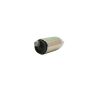 AUTOBEST F1122 Autobest F1122 In Tank Electric Fuel Pump