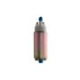 AUTOBEST F1122 Autobest F1122 In Tank Electric Fuel Pump