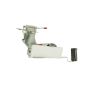 AUTOBEST F1133A Autobest F1133A Fuel Pump Hanger Assembly