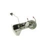 AUTOBEST F1133A Autobest F1133A Fuel Pump Hanger Assembly