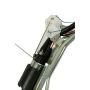 AUTOBEST F1133A Autobest F1133A Fuel Pump Hanger Assembly