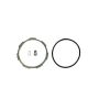 AUTOBEST F1133A Autobest F1133A Fuel Pump Hanger Assembly