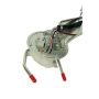 AUTOBEST F1133A Autobest F1133A Fuel Pump Hanger Assembly