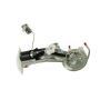 AUTOBEST F1133A Autobest F1133A Fuel Pump Hanger Assembly