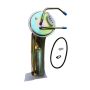 AUTOBEST F1133A Autobest F1133A Fuel Pump Hanger Assembly