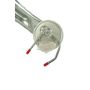 AUTOBEST F1133A Autobest F1133A Fuel Pump Hanger Assembly