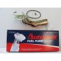 AUTOBEST F1133A Autobest F1133A Fuel Pump Hanger Assembly