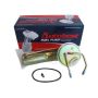 AUTOBEST F1133A Autobest F1133A Fuel Pump Hanger Assembly