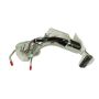 AUTOBEST F1133A Autobest F1133A Fuel Pump Hanger Assembly