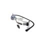 AUTOBEST F1155A Autobest F1155A Fuel Pump and Sender Assembly