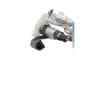 AUTOBEST F1155A Autobest F1155A Fuel Pump and Sender Assembly