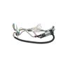 AUTOBEST F1155A Autobest F1155A Fuel Pump and Sender Assembly