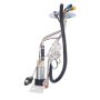 AUTOBEST F1155A Autobest F1155A Fuel Pump and Sender Assembly