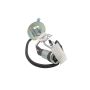 AUTOBEST F1155A Autobest F1155A Fuel Pump and Sender Assembly