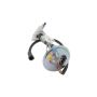 AUTOBEST F1155A Autobest F1155A Fuel Pump and Sender Assembly
