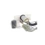 AUTOBEST F1158A Autobest F1158A Fuel Pump Hanger Assembly