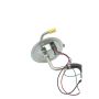 AUTOBEST F1158A Autobest F1158A Fuel Pump Hanger Assembly