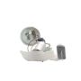 AUTOBEST F1158A Autobest F1158A Fuel Pump Hanger Assembly