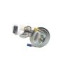 AUTOBEST F1158A Autobest F1158A Fuel Pump Hanger Assembly