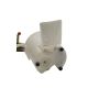 AUTOBEST F1164A Autobest F1164A Fuel Pump Module Assembly