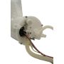 AUTOBEST F1164A Autobest F1164A Fuel Pump Module Assembly