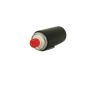 AUTOBEST F1193 Autobest F1193 In Tank Electric Fuel Pump