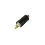 AUTOBEST F1193 Autobest F1193 In Tank Electric Fuel Pump