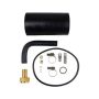 AUTOBEST F1193 Autobest F1193 In Tank Electric Fuel Pump
