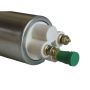 AUTOBEST F1193 Autobest F1193 In Tank Electric Fuel Pump
