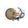 AUTOBEST F1195A Autobest F1195A Fuel Pump Module Assembly